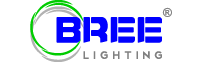 BREE LIGHTING CO., LIMITED