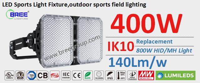400W 07G2 outdoor sports field lighting 400W 07G2 outdoor sports field lighting
