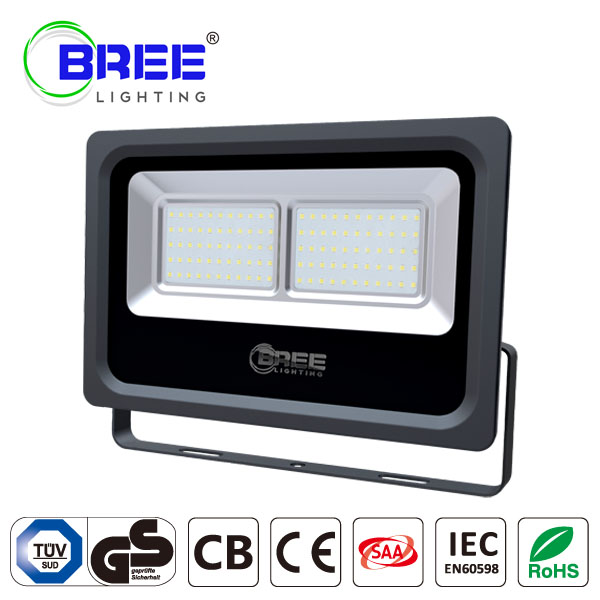 50W Slim Led Flood Lights Outdoor,Waterproof IP65