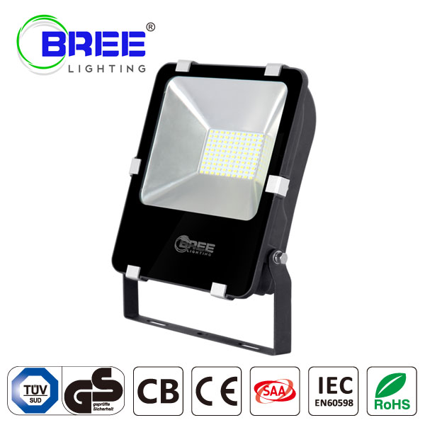 50W Led Flood Lights Outdoor,Waterproof IP65