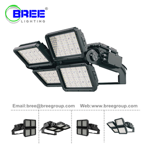 800W LED High Mast Light,High Power Flood Light,Sports Lighting 800W LED High Mast Light,High Power Flood Light,Sports Lighting